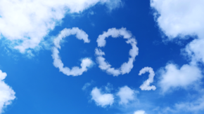 CO2